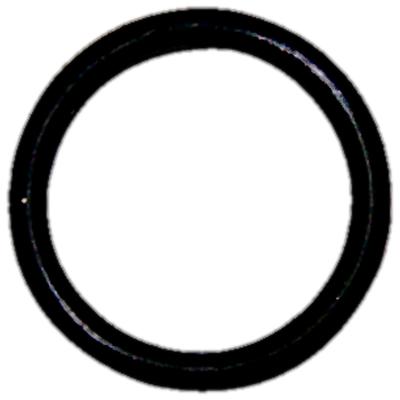 Transfer Case Switch Seal for Misc. Jeep JK, JL, JT, TJ, YJ, WK, WJ, ZJ, KK, KJ Crown Automotive