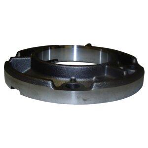 Input Bearing Retainer for Select 91-06 Jeep Models w/ NP231 or NP242 Trans Case Crown Automotive