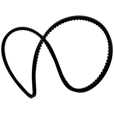 Accessory Drive Belt for Multiple 85-95 Dodge, Plymouth &amp; Chrysler Models, 43 Inch Crown Automotive