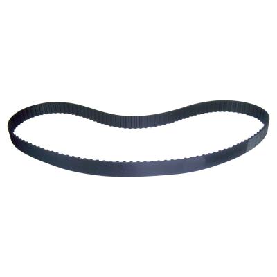 Timing Belt for 1986-1987 Dodge, Chrysler and Plymouth Models w/ 2.5L Engine Crown Automotive