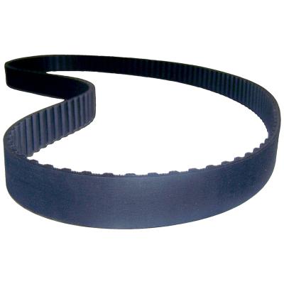 Timing Belt for 1986-1987 Dodge, Chrysler and Plymouth Models w/ 2.5L Engine Crown Automotive