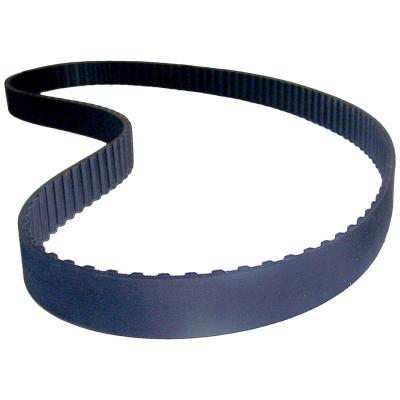 Timing Belt for 1986-1987 Dodge, Chrysler and Plymouth Models w/ 2.5L Engine Crown Automotive