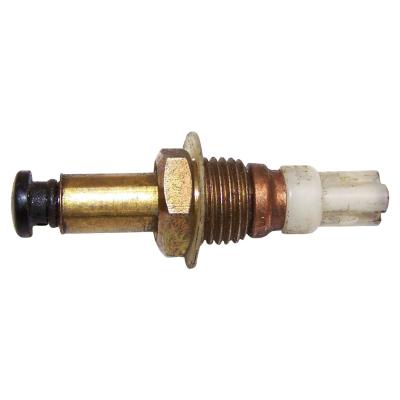 Door Jamb Switch for Jeep 90-01 SJ (Front Doors), XJ, MJ (Front &amp; Rear Doors) Crown Automotive