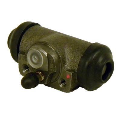 Rear Wheel Cylinder for Select 90-00 Jeep TJ, YJ, XJ, MJ Models, L or R Crown Automotive