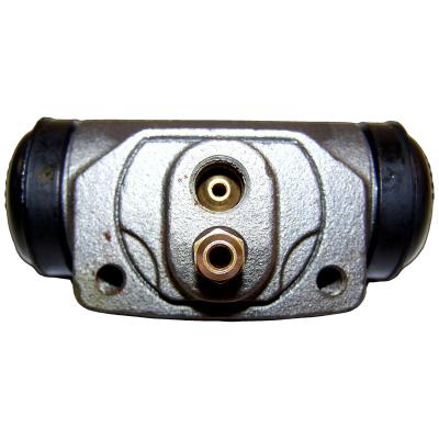 Rear Wheel Cylinder for 94-95 Dodge, Chrysler, Plymouth Minivan w/ AWD Crown Automotive
