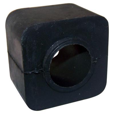 Front Sway Bar Bushing for Numerous 82-90 Dodge, Chrysler, Plymouth Cars Crown Automotive