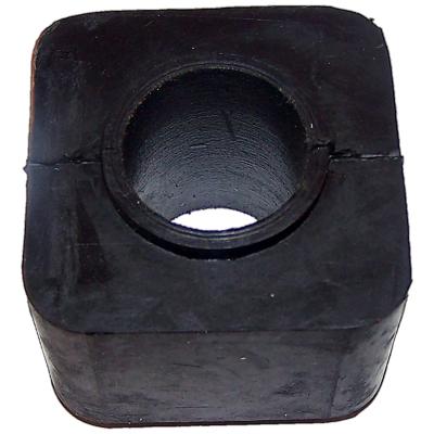 Front Sway Bar Bushing for Numerous 82-90 Dodge, Chrysler, Plymouth Cars Crown Automotive