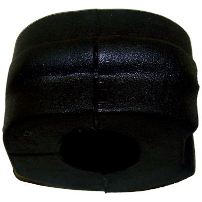 Front Sway Bar Bushing for 1991-1993 Dodge, Chrysler, Plymouth Minivans, L or R Crown Automotive