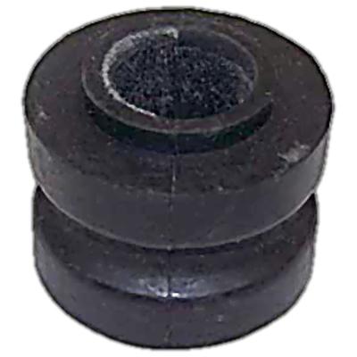 Front Sway Bar Bushing for 91-95 Dodge, Chrysler, Plymouth Minivans, L or R Crown Automotive