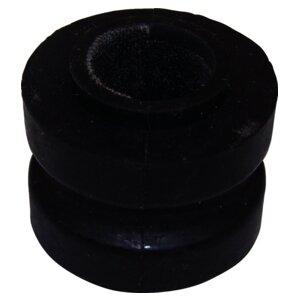 Front Sway Bar Bushing for 91-95 Dodge, Chrysler, Plymouth Minivans, L or R Crown Automotive