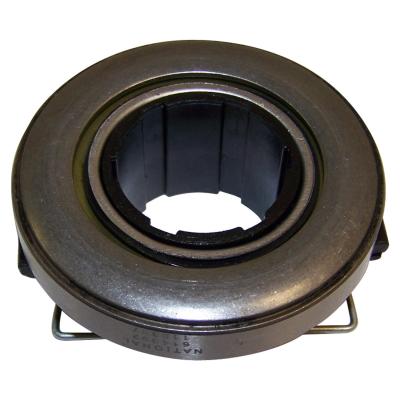 Clutch Release Bearing for 1991-2000 Dodge, Chrysler, or Plymouth Minivans Crown Automotive
