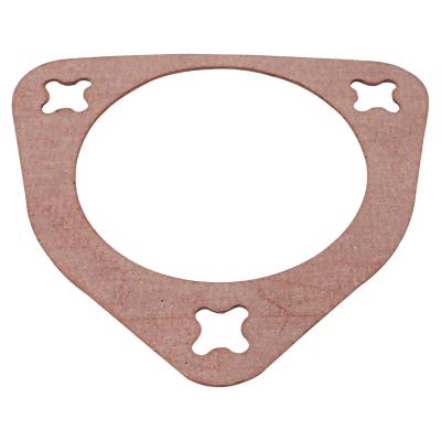 Camshaft Thrust Seal for Select 2005-2011 Dodge &amp; Chrysler w/ 3.5L, 4.0L Engine Crown Automotive