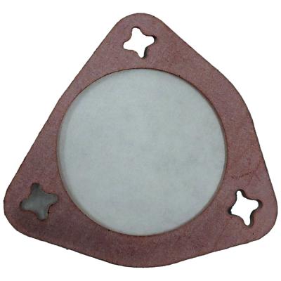 Camshaft Thrust Seal for Select 2005-2011 Dodge &amp; Chrysler w/ 3.5L, 4.0L Engine Crown Automotive