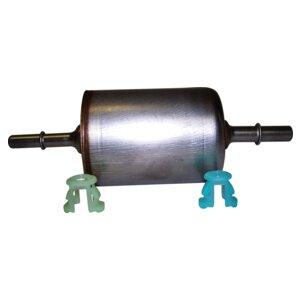 Fuel Filter for Select 1993-1997 Dodge, Chrysler, Eagle Passenger Cars Crown Automotive