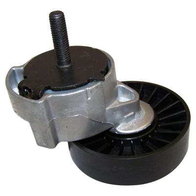 Drive Belt Tensioner for Misc 91-96 Dodge, Chrysler, Plymouth Eagle w/ 3.0L Eng. Crown Automotive