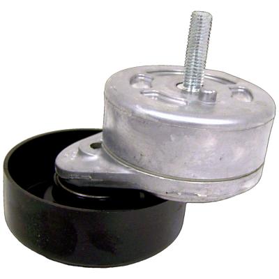 Drive Belt Tensioner for Misc 91-96 Dodge, Chrysler, Plymouth Eagle w/ 3.0L Eng. Crown Automotive