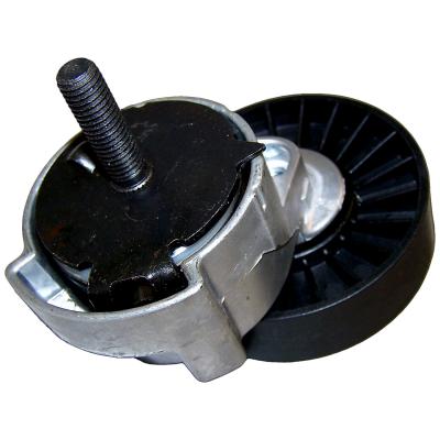 Drive Belt Tensioner for Misc 91-96 Dodge, Chrysler, Plymouth Eagle w/ 3.0L Eng. Crown Automotive