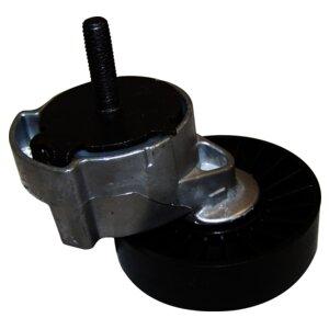Drive Belt Tensioner for Misc 91-96 Dodge, Chrysler, Plymouth Eagle w/ 3.0L Eng. Crown Automotive