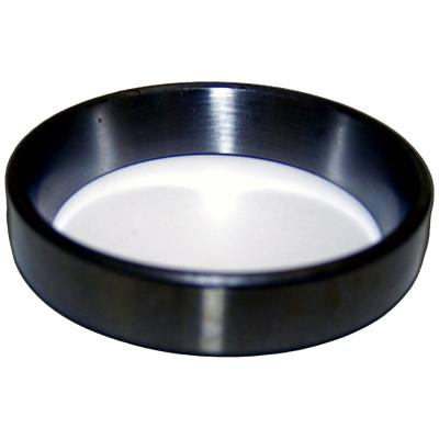 Output Shaft Bearing Cup for 84-02 Dodge, Chrysler, Plymouth w/ 31TH Trans. Crown Automotive