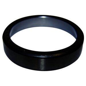 Output Shaft Bearing Cup for 84-02 Dodge, Chrysler, Plymouth w/ 31TH Trans. Crown Automotive