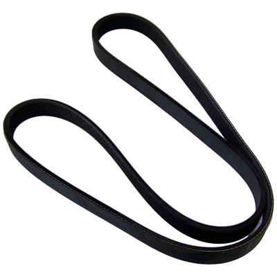 Accessory Drive Belt for Select 93-00 Dodge, Plymouth, Chrysler, Eagle Models Crown Automotive