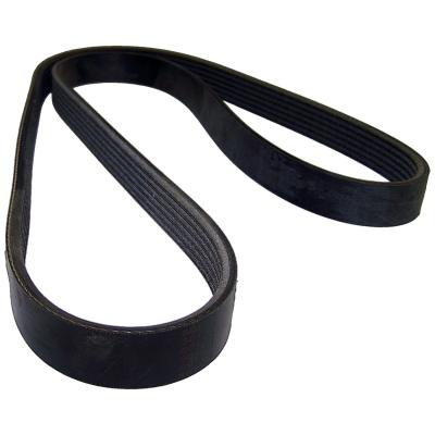 Accessory Drive Belt for Select 93-00 Dodge, Plymouth, Chrysler, Eagle Models Crown Automotive
