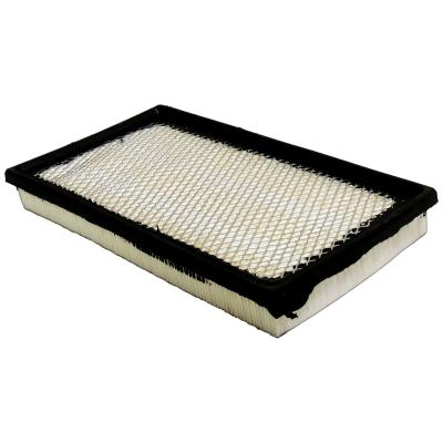 Air Filter for Select 93-97 Concorde, Intrepid, LHS, 300M, New Yorker Crown Automotive