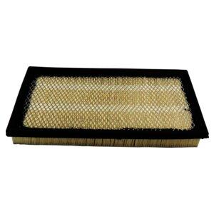 Air Filter for Select 93-97 Concorde, Intrepid, LHS, 300M, New Yorker Crown Automotive