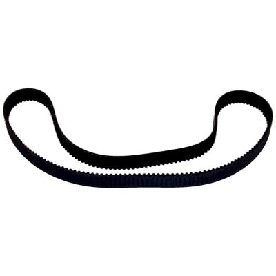 Timing Belt for 93-94 Dodge Intrepid, Chrysler Concorde, Eagle Vision w/ 3.5L Crown Automotive