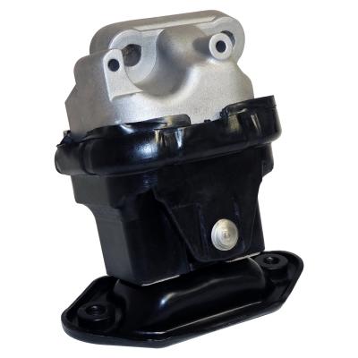 Engine Mount for Select 2005-10 Dodge &amp; Chrysler w/ RWD, w/ 5.7L Engine, L o R Crown Automotive