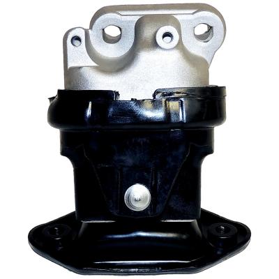 Engine Mount for Select 2005-10 Dodge &amp; Chrysler w/ RWD, w/ 5.7L Engine, L o R Crown Automotive