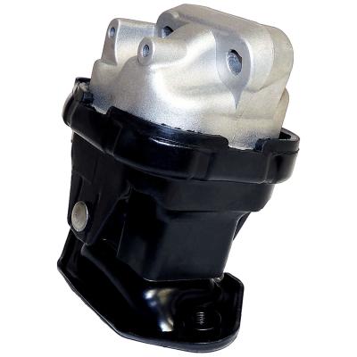 Engine Mount for Select 2005-10 Dodge &amp; Chrysler w/ RWD, w/ 5.7L Engine, L o R Crown Automotive