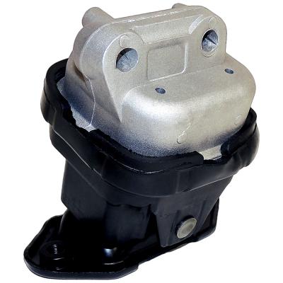 Engine Mount for Select 2005-10 Dodge &amp; Chrysler w/ RWD, w/ 5.7L Engine, L o R Crown Automotive