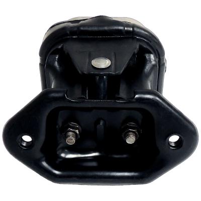 Engine Mount for Select 2005-10 Dodge &amp; Chrysler w/ RWD, w/ 5.7L Engine, L o R Crown Automotive