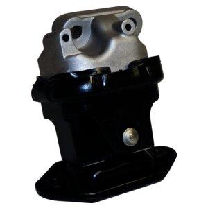 Engine Mount for Select 2005-10 Dodge &amp; Chrysler w/ RWD, w/ 5.7L Engine, L o R Crown Automotive