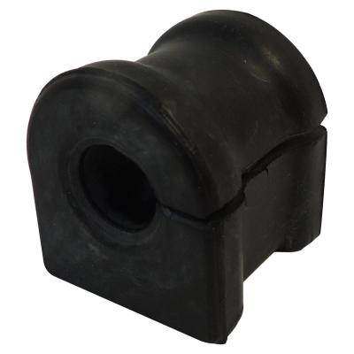 Rear Sway Bar Bushing for 98-04 Dodge Intrepid &amp; Chrysler Concorde, LHS, 300M Crown Automotive
