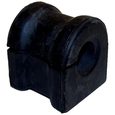 Rear Sway Bar Bushing for 98-04 Dodge Intrepid &amp; Chrysler Concorde, LHS, 300M Crown Automotive