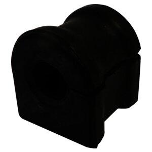 Rear Sway Bar Bushing for 98-04 Dodge Intrepid &amp; Chrysler Concorde, LHS, 300M Crown Automotive