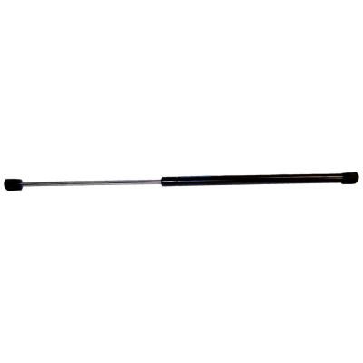 Liftgate Glass Support for 2007-2010 Jeep JK Wrangler, Left or Right Crown Automotive