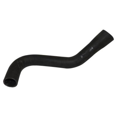 Lower Radiator Hose for 05-06 Dodge Charger, Magnum &amp; Chrysler 300 w/ 3.5L Eng. Crown Automotive