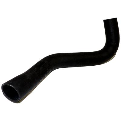 Lower Radiator Hose for 05-06 Dodge Charger, Magnum &amp; Chrysler 300 w/ 3.5L Eng. Crown Automotive