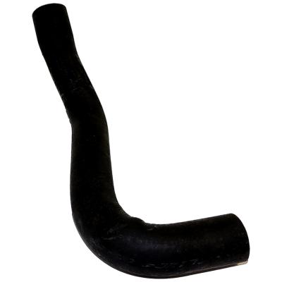 Lower Radiator Hose for 05-06 Dodge Charger, Magnum &amp; Chrysler 300 w/ 3.5L Eng. Crown Automotive