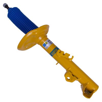Suspension Kit BMW 318ti 1999-1995 Monotube Front Lowered Height 30mm, up to 830kg Axle Load Rear Lowered Height 30mm, up to 970kg Axle Load B12 (Pro-Kit) Bilstein