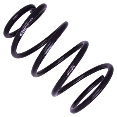 Suspension Kit Volvo S40 2011-2004, V50 2011-2005 Monotube Front Lowered Height 25mm, up to 1140kg Axle Load Rear Lowered Height 25mm, up to 1010kg Axle Load Without Self-Leveling Suspension B12 (Pro-Kit) Bilstein