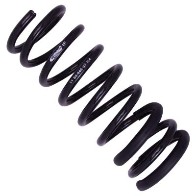 Suspension Kit Volvo S40 2011-2004, V50 2011-2005 Monotube Front Lowered Height 25mm, up to 1140kg Axle Load Rear Lowered Height 25mm, up to 1010kg Axle Load Without Self-Leveling Suspension B12 (Pro-Kit) Bilstein