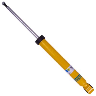 Suspension Kit Audi A3 2013-2006 Monotube Front Lowered Height 45-50mm, up to 1130kg Axle Load Rear Lowered Height 35-40mm, up to 1010kg Axle Load Without Electronic Suspension With 50mm Outside Strut Diameter B12 (Sportline) Bilstein