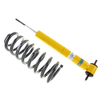 Suspension Kit Chevrolet Camaro 2002-1998, Pontiac Firebird 2002-1998 Monotube Front Lowered Height 30mm Rear Lowered Height 30mm B12 (Pro-Kit) Bilstein