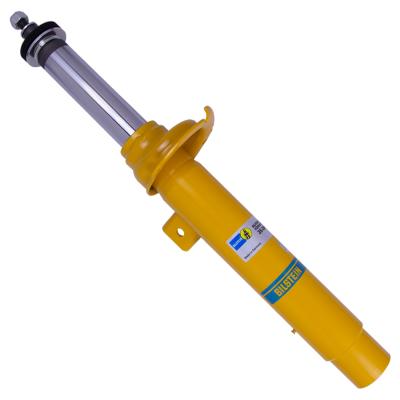 Suspension Kit BMW 428i Gran Coupe 2016-2015, 430i Gran Coupe 2020-2017 Monotube Front Lowered Height 25-30mm, up to 965kg Axle LoadRear Lowered Height 25mm, up to 1280kg Axle Load B12 (Pro-Kit) Bilstein