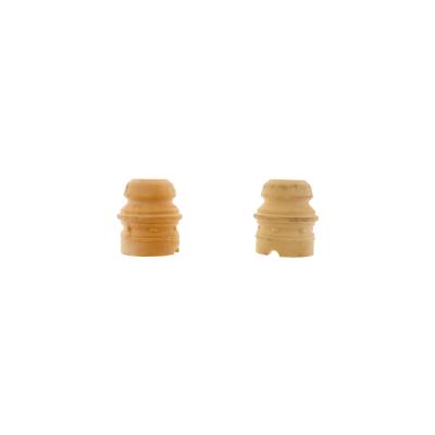 Suspension Kit BMW 323Ci 2000 Monotube Front Lowered Height 30-35mm up to 935kg Axle Load Rear Lowered Height 15mm up to 1190kg Axle Load Without Self-Leveling Suspension B12 (Sportline) Bilstein