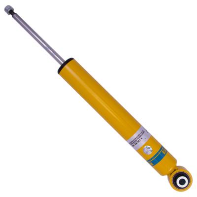 Suspension Kit Mini Cooper 2024-2014 Monotube/Twintube Front Lowered Height 25-30mm, up to 945kg Axle Load Rear Lowered Height 25-30mm, up to 775kg Axle Load Without Electronic Suspension B12 (Pro-Kit) Bilstein
